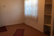 آپارتمان مبله دوخواب مارلیک2