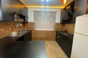 ویلا 2 خواب تاسکوه در ماسال