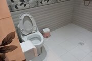 خانه ویلایی دوبلکس استخردار گلستان 17 در ایزدشهر