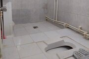 آپارتمان مبله باب الجواد 2 در مشهد