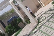 ویلا تکخواب مبله در درگز