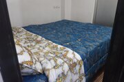 آپارتمان مبله تکخواب امام رضا در مشهد