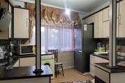 آپارتمان مبله دوخواب کوچه باغ آلبالو در نمین