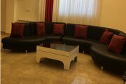 ویلا استخردار سه خواب مبله در محمود اباد