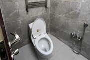 واحد تکخواب ویو دریا در هتل عباس آباد