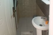 آپارتمان مبله تک خوابه فوژان در اصفهان