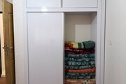 واحد دوخواب در طبقه اول ویلای بره سر
