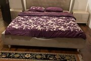 ویلا دو خواب ژوان جکوزی دار در رویان