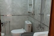 واحد سه خواب در طبقه همکف ویلای رامسر