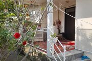 ویلا تکخواب آبشار در آستارا