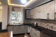 ویلا دوبلکس چهارخواب جنگلی دو بال در کلاردشت
