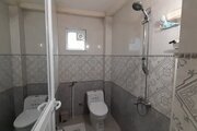 ویلا دو خواب مبله گلسار در آستارا