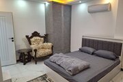 پنت هاوس دوخواب ساحلی 2 در نوشهر