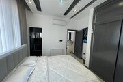 آپارتمان دوخواب فرکانس 4 در نوشهر