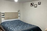 ویلا باغ تکخواب مبله در فومن