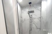 ویلا مبله دوخواب ویلانو در لاهیجان