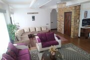ویلا استخردار آب گرم تابستانی صدف 2 در رامسر