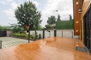 کلبه سوئیسی دوبلکس دوخواب جکوزی دار در ماسال