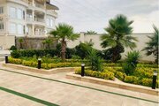 ویلا عمارت استخردار 5 طبقه 6 خواب تچرا در رودسر