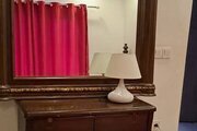 آپارتمان مبله دوخواب ساحلی ارغوان 4 در نوشهر