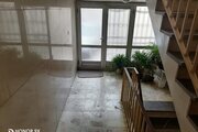 آپارتمان مبله دو خواب در اصفهان