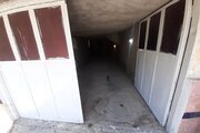 ویلا دوبلکس در تازه آباد تنکابن