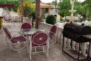باغ ویلا استخردار آرسان در شهرک اقدسیه