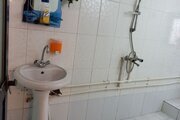ویلا تکخواب مبله در کتالم و ساداتشهر