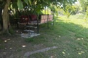 ویلا مبله تکخواب نیلی در ماسال