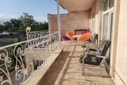 باغ ویلا دوبلکس دوخواب گلستان در سرعین