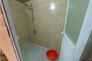 کلبه سوئیسی دوبلکس دوخواب در لنگرود