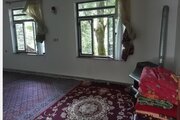 ویلا جنگلی تک خواب در اسالم