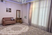 آپارتمان مبله دوخواب فیروزی در شیراز