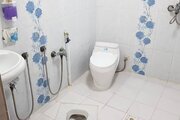 خانه ویلایی دو خواب در رشت