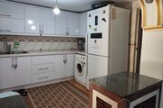ویلا دو خواب مبله در تالش