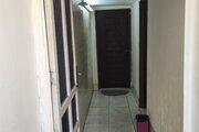 سوئیت مبله 35 متری در مشهد (2)