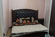 آپارتمان مبله تک خواب سهند در تبریز