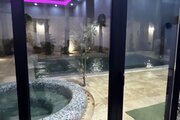 ویلا استخر دوخواب لوتوس در چهارباغ