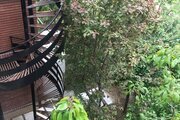 ویلای دوبلکس سه خواب استخردار سرپوشیده در لواسان