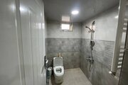 ویلا 3 خواب در رشت