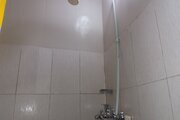 سوئیت مبله جهان در رشت