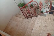 واحد دوخواب مبله امیر در طبقه اول ویلا در کلاچای