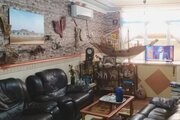 اتاق 2 نفره درمسافرخانه در قشم