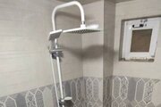 ویلا باغ استخردار دوبلکس سه خواب پارسیان در صدرا