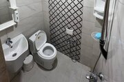 ویلا دوبلکس استخردار 3 خواب مبله در بندرانزلی