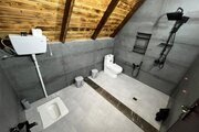 کلبه سوئیسی دوبلکس دوخواب هاوراز در چالوس