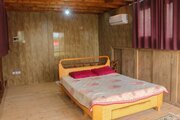 واحد طبقه اول ویلا گلوندان 2 در رشت