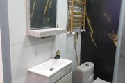 ویلا استخردار مبله دو خواب در کردان