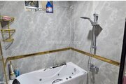 ویلا مبله تکخواب لاکچری آرامیس در لارستان