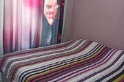 واحد مبله سه خواب طبقه اول بهار 2 در متل قو